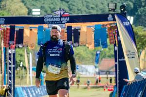 BIB: 
                            <button type="button" onclick="openModal(26667015)" class="btn btn-primary btn-sm float-right btn-popup" data-toggle="modal" data-target=".modal-high-quality">
                        <i class="fas fa-shopping-cart"></i> Add to Cart
                    </button>
                                            <button type="button" onclick="isThisMe(26667015, true)" class="btn btn-success btn-sm float-right btn-popup btn-isme hidden" data-toggle="tooltip" data-placement="bottom" title="นี่คือรูปของคุณใช่ไหม คลิกที่นี่เพื่อเอาเข้าอัลบั้ม">
                        <i class="fas fa-plus"></i> Add to album
                    </button>
                    <button type="button" onclick="isThisMe(26667015, false)" class="btn btn-warning btn-sm float-right btn-popup btn-isnotme hidden">
                        <i class="fas fa-ban"></i> Remove from album
                    </button>