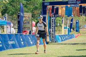 BIB: 
                            <button type="button" onclick="openModal(26679126)" class="btn btn-primary btn-sm float-right btn-popup" data-toggle="modal" data-target=".modal-high-quality">
                        <i class="fas fa-shopping-cart"></i> Add to Cart
                    </button>
                                            <button type="button" onclick="isThisMe(26679126, true)" class="btn btn-success btn-sm float-right btn-popup btn-isme hidden" data-toggle="tooltip" data-placement="bottom" title="นี่คือรูปของคุณใช่ไหม คลิกที่นี่เพื่อเอาเข้าอัลบั้ม">
                        <i class="fas fa-plus"></i> Add to album
                    </button>
                    <button type="button" onclick="isThisMe(26679126, false)" class="btn btn-warning btn-sm float-right btn-popup btn-isnotme hidden">
                        <i class="fas fa-ban"></i> Remove from album
                    </button>