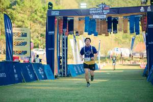 BIB: 
                            <button type="button" onclick="openModal(26683913)" class="btn btn-primary btn-sm float-right btn-popup" data-toggle="modal" data-target=".modal-high-quality">
                        <i class="fas fa-shopping-cart"></i> Add to Cart
                    </button>
                                            <button type="button" onclick="isThisMe(26683913, true)" class="btn btn-success btn-sm float-right btn-popup btn-isme hidden" data-toggle="tooltip" data-placement="bottom" title="นี่คือรูปของคุณใช่ไหม คลิกที่นี่เพื่อเอาเข้าอัลบั้ม">
                        <i class="fas fa-plus"></i> Add to album
                    </button>
                    <button type="button" onclick="isThisMe(26683913, false)" class="btn btn-warning btn-sm float-right btn-popup btn-isnotme hidden">
                        <i class="fas fa-ban"></i> Remove from album
                    </button>