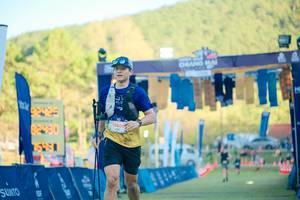 BIB: 
                            <button type="button" onclick="openModal(26681014)" class="btn btn-primary btn-sm float-right btn-popup" data-toggle="modal" data-target=".modal-high-quality">
                        <i class="fas fa-shopping-cart"></i> Add to Cart
                    </button>
                                            <button type="button" onclick="isThisMe(26681014, true)" class="btn btn-success btn-sm float-right btn-popup btn-isme hidden" data-toggle="tooltip" data-placement="bottom" title="นี่คือรูปของคุณใช่ไหม คลิกที่นี่เพื่อเอาเข้าอัลบั้ม">
                        <i class="fas fa-plus"></i> Add to album
                    </button>
                    <button type="button" onclick="isThisMe(26681014, false)" class="btn btn-warning btn-sm float-right btn-popup btn-isnotme hidden">
                        <i class="fas fa-ban"></i> Remove from album
                    </button>