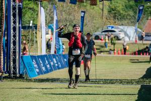 BIB: 
                            <button type="button" onclick="openModal(26630780)" class="btn btn-primary btn-sm float-right btn-popup" data-toggle="modal" data-target=".modal-high-quality">
                        <i class="fas fa-shopping-cart"></i> Add to Cart
                    </button>
                                            <button type="button" onclick="isThisMe(26630780, true)" class="btn btn-success btn-sm float-right btn-popup btn-isme hidden" data-toggle="tooltip" data-placement="bottom" title="นี่คือรูปของคุณใช่ไหม คลิกที่นี่เพื่อเอาเข้าอัลบั้ม">
                        <i class="fas fa-plus"></i> Add to album
                    </button>
                    <button type="button" onclick="isThisMe(26630780, false)" class="btn btn-warning btn-sm float-right btn-popup btn-isnotme hidden">
                        <i class="fas fa-ban"></i> Remove from album
                    </button>