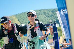 BIB: 
                            <button type="button" onclick="openModal(26648083)" class="btn btn-primary btn-sm float-right btn-popup" data-toggle="modal" data-target=".modal-high-quality">
                        <i class="fas fa-shopping-cart"></i> Add to Cart
                    </button>
                                            <button type="button" onclick="isThisMe(26648083, true)" class="btn btn-success btn-sm float-right btn-popup btn-isme hidden" data-toggle="tooltip" data-placement="bottom" title="นี่คือรูปของคุณใช่ไหม คลิกที่นี่เพื่อเอาเข้าอัลบั้ม">
                        <i class="fas fa-plus"></i> Add to album
                    </button>
                    <button type="button" onclick="isThisMe(26648083, false)" class="btn btn-warning btn-sm float-right btn-popup btn-isnotme hidden">
                        <i class="fas fa-ban"></i> Remove from album
                    </button>