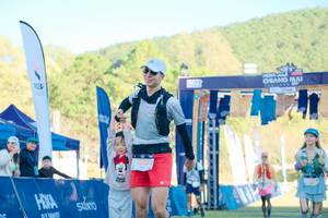 BIB: 
                            <button type="button" onclick="openModal(26687191)" class="btn btn-primary btn-sm float-right btn-popup" data-toggle="modal" data-target=".modal-high-quality">
                        <i class="fas fa-shopping-cart"></i> Add to Cart
                    </button>
                                            <button type="button" onclick="isThisMe(26687191, true)" class="btn btn-success btn-sm float-right btn-popup btn-isme hidden" data-toggle="tooltip" data-placement="bottom" title="นี่คือรูปของคุณใช่ไหม คลิกที่นี่เพื่อเอาเข้าอัลบั้ม">
                        <i class="fas fa-plus"></i> Add to album
                    </button>
                    <button type="button" onclick="isThisMe(26687191, false)" class="btn btn-warning btn-sm float-right btn-popup btn-isnotme hidden">
                        <i class="fas fa-ban"></i> Remove from album
                    </button>