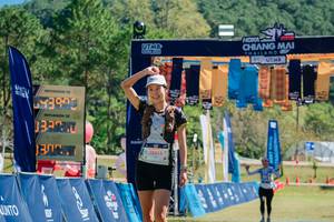 BIB: 
                            <button type="button" onclick="openModal(26673213)" class="btn btn-primary btn-sm float-right btn-popup" data-toggle="modal" data-target=".modal-high-quality">
                        <i class="fas fa-shopping-cart"></i> Add to Cart
                    </button>
                                            <button type="button" onclick="isThisMe(26673213, true)" class="btn btn-success btn-sm float-right btn-popup btn-isme hidden" data-toggle="tooltip" data-placement="bottom" title="นี่คือรูปของคุณใช่ไหม คลิกที่นี่เพื่อเอาเข้าอัลบั้ม">
                        <i class="fas fa-plus"></i> Add to album
                    </button>
                    <button type="button" onclick="isThisMe(26673213, false)" class="btn btn-warning btn-sm float-right btn-popup btn-isnotme hidden">
                        <i class="fas fa-ban"></i> Remove from album
                    </button>