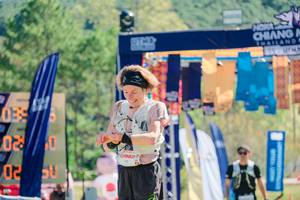 BIB: 
                            <button type="button" onclick="openModal(26642999)" class="btn btn-primary btn-sm float-right btn-popup" data-toggle="modal" data-target=".modal-high-quality">
                        <i class="fas fa-shopping-cart"></i> Add to Cart
                    </button>
                                            <button type="button" onclick="isThisMe(26642999, true)" class="btn btn-success btn-sm float-right btn-popup btn-isme hidden" data-toggle="tooltip" data-placement="bottom" title="นี่คือรูปของคุณใช่ไหม คลิกที่นี่เพื่อเอาเข้าอัลบั้ม">
                        <i class="fas fa-plus"></i> Add to album
                    </button>
                    <button type="button" onclick="isThisMe(26642999, false)" class="btn btn-warning btn-sm float-right btn-popup btn-isnotme hidden">
                        <i class="fas fa-ban"></i> Remove from album
                    </button>