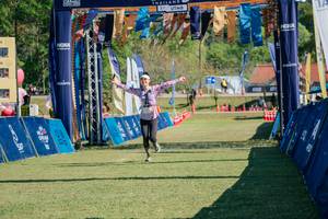 BIB: 
                            <button type="button" onclick="openModal(26636066)" class="btn btn-primary btn-sm float-right btn-popup" data-toggle="modal" data-target=".modal-high-quality">
                        <i class="fas fa-shopping-cart"></i> Add to Cart
                    </button>
                                            <button type="button" onclick="isThisMe(26636066, true)" class="btn btn-success btn-sm float-right btn-popup btn-isme hidden" data-toggle="tooltip" data-placement="bottom" title="นี่คือรูปของคุณใช่ไหม คลิกที่นี่เพื่อเอาเข้าอัลบั้ม">
                        <i class="fas fa-plus"></i> Add to album
                    </button>
                    <button type="button" onclick="isThisMe(26636066, false)" class="btn btn-warning btn-sm float-right btn-popup btn-isnotme hidden">
                        <i class="fas fa-ban"></i> Remove from album
                    </button>