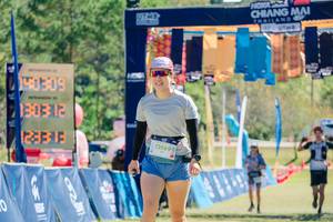 BIB: 
                            <button type="button" onclick="openModal(26651350)" class="btn btn-primary btn-sm float-right btn-popup" data-toggle="modal" data-target=".modal-high-quality">
                        <i class="fas fa-shopping-cart"></i> Add to Cart
                    </button>
                                            <button type="button" onclick="isThisMe(26651350, true)" class="btn btn-success btn-sm float-right btn-popup btn-isme hidden" data-toggle="tooltip" data-placement="bottom" title="นี่คือรูปของคุณใช่ไหม คลิกที่นี่เพื่อเอาเข้าอัลบั้ม">
                        <i class="fas fa-plus"></i> Add to album
                    </button>
                    <button type="button" onclick="isThisMe(26651350, false)" class="btn btn-warning btn-sm float-right btn-popup btn-isnotme hidden">
                        <i class="fas fa-ban"></i> Remove from album
                    </button>