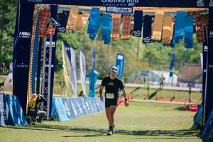 BIB: 
                            <button type="button" onclick="openModal(26607480)" class="btn btn-primary btn-sm float-right btn-popup" data-toggle="modal" data-target=".modal-high-quality">
                        <i class="fas fa-shopping-cart"></i> Add to Cart
                    </button>
                                            <button type="button" onclick="isThisMe(26607480, true)" class="btn btn-success btn-sm float-right btn-popup btn-isme hidden" data-toggle="tooltip" data-placement="bottom" title="นี่คือรูปของคุณใช่ไหม คลิกที่นี่เพื่อเอาเข้าอัลบั้ม">
                        <i class="fas fa-plus"></i> Add to album
                    </button>
                    <button type="button" onclick="isThisMe(26607480, false)" class="btn btn-warning btn-sm float-right btn-popup btn-isnotme hidden">
                        <i class="fas fa-ban"></i> Remove from album
                    </button>