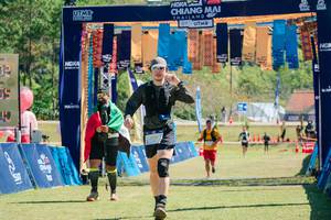 BIB: 
                            <button type="button" onclick="openModal(26676169)" class="btn btn-primary btn-sm float-right btn-popup" data-toggle="modal" data-target=".modal-high-quality">
                        <i class="fas fa-shopping-cart"></i> Add to Cart
                    </button>
                                            <button type="button" onclick="isThisMe(26676169, true)" class="btn btn-success btn-sm float-right btn-popup btn-isme hidden" data-toggle="tooltip" data-placement="bottom" title="นี่คือรูปของคุณใช่ไหม คลิกที่นี่เพื่อเอาเข้าอัลบั้ม">
                        <i class="fas fa-plus"></i> Add to album
                    </button>
                    <button type="button" onclick="isThisMe(26676169, false)" class="btn btn-warning btn-sm float-right btn-popup btn-isnotme hidden">
                        <i class="fas fa-ban"></i> Remove from album
                    </button>