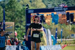 BIB: 
                            <button type="button" onclick="openModal(26601828)" class="btn btn-primary btn-sm float-right btn-popup" data-toggle="modal" data-target=".modal-high-quality">
                        <i class="fas fa-shopping-cart"></i> Add to Cart
                    </button>
                                            <button type="button" onclick="isThisMe(26601828, true)" class="btn btn-success btn-sm float-right btn-popup btn-isme hidden" data-toggle="tooltip" data-placement="bottom" title="นี่คือรูปของคุณใช่ไหม คลิกที่นี่เพื่อเอาเข้าอัลบั้ม">
                        <i class="fas fa-plus"></i> Add to album
                    </button>
                    <button type="button" onclick="isThisMe(26601828, false)" class="btn btn-warning btn-sm float-right btn-popup btn-isnotme hidden">
                        <i class="fas fa-ban"></i> Remove from album
                    </button>