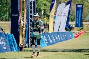 BIB: 
                            <button type="button" onclick="openModal(26674359)" class="btn btn-primary btn-sm float-right btn-popup" data-toggle="modal" data-target=".modal-high-quality">
                        <i class="fas fa-shopping-cart"></i> Add to Cart
                    </button>
                                            <button type="button" onclick="isThisMe(26674359, true)" class="btn btn-success btn-sm float-right btn-popup btn-isme hidden" data-toggle="tooltip" data-placement="bottom" title="นี่คือรูปของคุณใช่ไหม คลิกที่นี่เพื่อเอาเข้าอัลบั้ม">
                        <i class="fas fa-plus"></i> Add to album
                    </button>
                    <button type="button" onclick="isThisMe(26674359, false)" class="btn btn-warning btn-sm float-right btn-popup btn-isnotme hidden">
                        <i class="fas fa-ban"></i> Remove from album
                    </button>