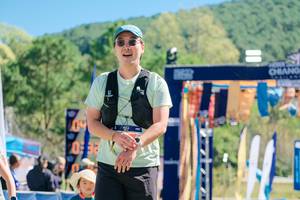 BIB: 
                            <button type="button" onclick="openModal(26671436)" class="btn btn-primary btn-sm float-right btn-popup" data-toggle="modal" data-target=".modal-high-quality">
                        <i class="fas fa-shopping-cart"></i> Add to Cart
                    </button>
                                            <button type="button" onclick="isThisMe(26671436, true)" class="btn btn-success btn-sm float-right btn-popup btn-isme hidden" data-toggle="tooltip" data-placement="bottom" title="นี่คือรูปของคุณใช่ไหม คลิกที่นี่เพื่อเอาเข้าอัลบั้ม">
                        <i class="fas fa-plus"></i> Add to album
                    </button>
                    <button type="button" onclick="isThisMe(26671436, false)" class="btn btn-warning btn-sm float-right btn-popup btn-isnotme hidden">
                        <i class="fas fa-ban"></i> Remove from album
                    </button>