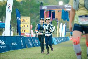 BIB: 
                            <button type="button" onclick="openModal(26678419)" class="btn btn-primary btn-sm float-right btn-popup" data-toggle="modal" data-target=".modal-high-quality">
                        <i class="fas fa-shopping-cart"></i> Add to Cart
                    </button>
                                            <button type="button" onclick="isThisMe(26678419, true)" class="btn btn-success btn-sm float-right btn-popup btn-isme hidden" data-toggle="tooltip" data-placement="bottom" title="นี่คือรูปของคุณใช่ไหม คลิกที่นี่เพื่อเอาเข้าอัลบั้ม">
                        <i class="fas fa-plus"></i> Add to album
                    </button>
                    <button type="button" onclick="isThisMe(26678419, false)" class="btn btn-warning btn-sm float-right btn-popup btn-isnotme hidden">
                        <i class="fas fa-ban"></i> Remove from album
                    </button>