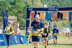 BIB: 
                            <button type="button" onclick="openModal(26606110)" class="btn btn-primary btn-sm float-right btn-popup" data-toggle="modal" data-target=".modal-high-quality">
                        <i class="fas fa-shopping-cart"></i> Add to Cart
                    </button>
                                            <button type="button" onclick="isThisMe(26606110, true)" class="btn btn-success btn-sm float-right btn-popup btn-isme hidden" data-toggle="tooltip" data-placement="bottom" title="นี่คือรูปของคุณใช่ไหม คลิกที่นี่เพื่อเอาเข้าอัลบั้ม">
                        <i class="fas fa-plus"></i> Add to album
                    </button>
                    <button type="button" onclick="isThisMe(26606110, false)" class="btn btn-warning btn-sm float-right btn-popup btn-isnotme hidden">
                        <i class="fas fa-ban"></i> Remove from album
                    </button>