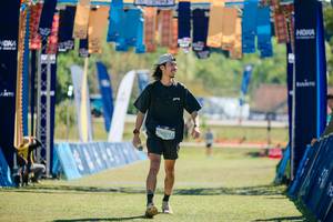 BIB: 
                            <button type="button" onclick="openModal(26611740)" class="btn btn-primary btn-sm float-right btn-popup" data-toggle="modal" data-target=".modal-high-quality">
                        <i class="fas fa-shopping-cart"></i> Add to Cart
                    </button>
                                            <button type="button" onclick="isThisMe(26611740, true)" class="btn btn-success btn-sm float-right btn-popup btn-isme hidden" data-toggle="tooltip" data-placement="bottom" title="นี่คือรูปของคุณใช่ไหม คลิกที่นี่เพื่อเอาเข้าอัลบั้ม">
                        <i class="fas fa-plus"></i> Add to album
                    </button>
                    <button type="button" onclick="isThisMe(26611740, false)" class="btn btn-warning btn-sm float-right btn-popup btn-isnotme hidden">
                        <i class="fas fa-ban"></i> Remove from album
                    </button>