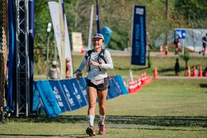 BIB: 
                            <button type="button" onclick="openModal(26647671)" class="btn btn-primary btn-sm float-right btn-popup" data-toggle="modal" data-target=".modal-high-quality">
                        <i class="fas fa-shopping-cart"></i> Add to Cart
                    </button>
                                            <button type="button" onclick="isThisMe(26647671, true)" class="btn btn-success btn-sm float-right btn-popup btn-isme hidden" data-toggle="tooltip" data-placement="bottom" title="นี่คือรูปของคุณใช่ไหม คลิกที่นี่เพื่อเอาเข้าอัลบั้ม">
                        <i class="fas fa-plus"></i> Add to album
                    </button>
                    <button type="button" onclick="isThisMe(26647671, false)" class="btn btn-warning btn-sm float-right btn-popup btn-isnotme hidden">
                        <i class="fas fa-ban"></i> Remove from album
                    </button>