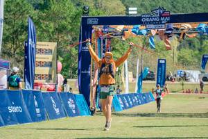 BIB: 
                            <button type="button" onclick="openModal(26622044)" class="btn btn-primary btn-sm float-right btn-popup" data-toggle="modal" data-target=".modal-high-quality">
                        <i class="fas fa-shopping-cart"></i> Add to Cart
                    </button>
                                            <button type="button" onclick="isThisMe(26622044, true)" class="btn btn-success btn-sm float-right btn-popup btn-isme hidden" data-toggle="tooltip" data-placement="bottom" title="นี่คือรูปของคุณใช่ไหม คลิกที่นี่เพื่อเอาเข้าอัลบั้ม">
                        <i class="fas fa-plus"></i> Add to album
                    </button>
                    <button type="button" onclick="isThisMe(26622044, false)" class="btn btn-warning btn-sm float-right btn-popup btn-isnotme hidden">
                        <i class="fas fa-ban"></i> Remove from album
                    </button>