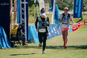 BIB: 
                            <button type="button" onclick="openModal(26657875)" class="btn btn-primary btn-sm float-right btn-popup" data-toggle="modal" data-target=".modal-high-quality">
                        <i class="fas fa-shopping-cart"></i> Add to Cart
                    </button>
                                            <button type="button" onclick="isThisMe(26657875, true)" class="btn btn-success btn-sm float-right btn-popup btn-isme hidden" data-toggle="tooltip" data-placement="bottom" title="นี่คือรูปของคุณใช่ไหม คลิกที่นี่เพื่อเอาเข้าอัลบั้ม">
                        <i class="fas fa-plus"></i> Add to album
                    </button>
                    <button type="button" onclick="isThisMe(26657875, false)" class="btn btn-warning btn-sm float-right btn-popup btn-isnotme hidden">
                        <i class="fas fa-ban"></i> Remove from album
                    </button>