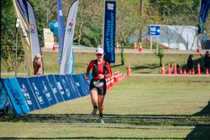 BIB: 
                            <button type="button" onclick="openModal(26647026)" class="btn btn-primary btn-sm float-right btn-popup" data-toggle="modal" data-target=".modal-high-quality">
                        <i class="fas fa-shopping-cart"></i> Add to Cart
                    </button>
                                            <button type="button" onclick="isThisMe(26647026, true)" class="btn btn-success btn-sm float-right btn-popup btn-isme hidden" data-toggle="tooltip" data-placement="bottom" title="นี่คือรูปของคุณใช่ไหม คลิกที่นี่เพื่อเอาเข้าอัลบั้ม">
                        <i class="fas fa-plus"></i> Add to album
                    </button>
                    <button type="button" onclick="isThisMe(26647026, false)" class="btn btn-warning btn-sm float-right btn-popup btn-isnotme hidden">
                        <i class="fas fa-ban"></i> Remove from album
                    </button>