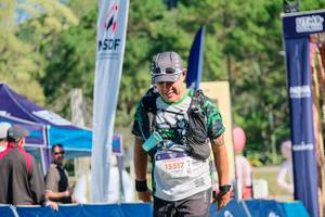 BIB: 
                            <button type="button" onclick="openModal(26655891)" class="btn btn-primary btn-sm float-right btn-popup" data-toggle="modal" data-target=".modal-high-quality">
                        <i class="fas fa-shopping-cart"></i> Add to Cart
                    </button>
                                            <button type="button" onclick="isThisMe(26655891, true)" class="btn btn-success btn-sm float-right btn-popup btn-isme hidden" data-toggle="tooltip" data-placement="bottom" title="นี่คือรูปของคุณใช่ไหม คลิกที่นี่เพื่อเอาเข้าอัลบั้ม">
                        <i class="fas fa-plus"></i> Add to album
                    </button>
                    <button type="button" onclick="isThisMe(26655891, false)" class="btn btn-warning btn-sm float-right btn-popup btn-isnotme hidden">
                        <i class="fas fa-ban"></i> Remove from album
                    </button>