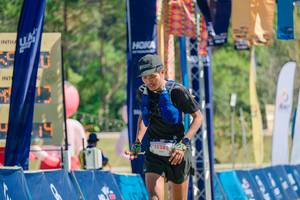 BIB: 
                            <button type="button" onclick="openModal(26609459)" class="btn btn-primary btn-sm float-right btn-popup" data-toggle="modal" data-target=".modal-high-quality">
                        <i class="fas fa-shopping-cart"></i> Add to Cart
                    </button>
                                            <button type="button" onclick="isThisMe(26609459, true)" class="btn btn-success btn-sm float-right btn-popup btn-isme hidden" data-toggle="tooltip" data-placement="bottom" title="นี่คือรูปของคุณใช่ไหม คลิกที่นี่เพื่อเอาเข้าอัลบั้ม">
                        <i class="fas fa-plus"></i> Add to album
                    </button>
                    <button type="button" onclick="isThisMe(26609459, false)" class="btn btn-warning btn-sm float-right btn-popup btn-isnotme hidden">
                        <i class="fas fa-ban"></i> Remove from album
                    </button>