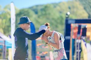 BIB: 
                            <button type="button" onclick="openModal(26601697)" class="btn btn-primary btn-sm float-right btn-popup" data-toggle="modal" data-target=".modal-high-quality">
                        <i class="fas fa-shopping-cart"></i> Add to Cart
                    </button>
                                            <button type="button" onclick="isThisMe(26601697, true)" class="btn btn-success btn-sm float-right btn-popup btn-isme hidden" data-toggle="tooltip" data-placement="bottom" title="นี่คือรูปของคุณใช่ไหม คลิกที่นี่เพื่อเอาเข้าอัลบั้ม">
                        <i class="fas fa-plus"></i> Add to album
                    </button>
                    <button type="button" onclick="isThisMe(26601697, false)" class="btn btn-warning btn-sm float-right btn-popup btn-isnotme hidden">
                        <i class="fas fa-ban"></i> Remove from album
                    </button>