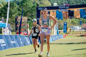 BIB: 
                            <button type="button" onclick="openModal(26639627)" class="btn btn-primary btn-sm float-right btn-popup" data-toggle="modal" data-target=".modal-high-quality">
                        <i class="fas fa-shopping-cart"></i> Add to Cart
                    </button>
                                            <button type="button" onclick="isThisMe(26639627, true)" class="btn btn-success btn-sm float-right btn-popup btn-isme hidden" data-toggle="tooltip" data-placement="bottom" title="นี่คือรูปของคุณใช่ไหม คลิกที่นี่เพื่อเอาเข้าอัลบั้ม">
                        <i class="fas fa-plus"></i> Add to album
                    </button>
                    <button type="button" onclick="isThisMe(26639627, false)" class="btn btn-warning btn-sm float-right btn-popup btn-isnotme hidden">
                        <i class="fas fa-ban"></i> Remove from album
                    </button>