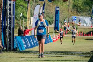 BIB: 
                            <button type="button" onclick="openModal(26638218)" class="btn btn-primary btn-sm float-right btn-popup" data-toggle="modal" data-target=".modal-high-quality">
                        <i class="fas fa-shopping-cart"></i> Add to Cart
                    </button>
                                            <button type="button" onclick="isThisMe(26638218, true)" class="btn btn-success btn-sm float-right btn-popup btn-isme hidden" data-toggle="tooltip" data-placement="bottom" title="นี่คือรูปของคุณใช่ไหม คลิกที่นี่เพื่อเอาเข้าอัลบั้ม">
                        <i class="fas fa-plus"></i> Add to album
                    </button>
                    <button type="button" onclick="isThisMe(26638218, false)" class="btn btn-warning btn-sm float-right btn-popup btn-isnotme hidden">
                        <i class="fas fa-ban"></i> Remove from album
                    </button>