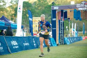 BIB: 
                            <button type="button" onclick="openModal(26679036)" class="btn btn-primary btn-sm float-right btn-popup" data-toggle="modal" data-target=".modal-high-quality">
                        <i class="fas fa-shopping-cart"></i> Add to Cart
                    </button>
                                            <button type="button" onclick="isThisMe(26679036, true)" class="btn btn-success btn-sm float-right btn-popup btn-isme hidden" data-toggle="tooltip" data-placement="bottom" title="นี่คือรูปของคุณใช่ไหม คลิกที่นี่เพื่อเอาเข้าอัลบั้ม">
                        <i class="fas fa-plus"></i> Add to album
                    </button>
                    <button type="button" onclick="isThisMe(26679036, false)" class="btn btn-warning btn-sm float-right btn-popup btn-isnotme hidden">
                        <i class="fas fa-ban"></i> Remove from album
                    </button>