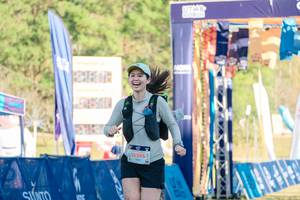 BIB: 
                            <button type="button" onclick="openModal(26662877)" class="btn btn-primary btn-sm float-right btn-popup" data-toggle="modal" data-target=".modal-high-quality">
                        <i class="fas fa-shopping-cart"></i> Add to Cart
                    </button>
                                            <button type="button" onclick="isThisMe(26662877, true)" class="btn btn-success btn-sm float-right btn-popup btn-isme hidden" data-toggle="tooltip" data-placement="bottom" title="นี่คือรูปของคุณใช่ไหม คลิกที่นี่เพื่อเอาเข้าอัลบั้ม">
                        <i class="fas fa-plus"></i> Add to album
                    </button>
                    <button type="button" onclick="isThisMe(26662877, false)" class="btn btn-warning btn-sm float-right btn-popup btn-isnotme hidden">
                        <i class="fas fa-ban"></i> Remove from album
                    </button>