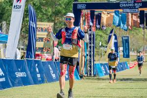 BIB: 
                            <button type="button" onclick="openModal(26608483)" class="btn btn-primary btn-sm float-right btn-popup" data-toggle="modal" data-target=".modal-high-quality">
                        <i class="fas fa-shopping-cart"></i> Add to Cart
                    </button>
                                            <button type="button" onclick="isThisMe(26608483, true)" class="btn btn-success btn-sm float-right btn-popup btn-isme hidden" data-toggle="tooltip" data-placement="bottom" title="นี่คือรูปของคุณใช่ไหม คลิกที่นี่เพื่อเอาเข้าอัลบั้ม">
                        <i class="fas fa-plus"></i> Add to album
                    </button>
                    <button type="button" onclick="isThisMe(26608483, false)" class="btn btn-warning btn-sm float-right btn-popup btn-isnotme hidden">
                        <i class="fas fa-ban"></i> Remove from album
                    </button>