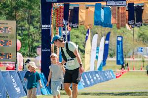 BIB: 
                            <button type="button" onclick="openModal(26671415)" class="btn btn-primary btn-sm float-right btn-popup" data-toggle="modal" data-target=".modal-high-quality">
                        <i class="fas fa-shopping-cart"></i> Add to Cart
                    </button>
                                            <button type="button" onclick="isThisMe(26671415, true)" class="btn btn-success btn-sm float-right btn-popup btn-isme hidden" data-toggle="tooltip" data-placement="bottom" title="นี่คือรูปของคุณใช่ไหม คลิกที่นี่เพื่อเอาเข้าอัลบั้ม">
                        <i class="fas fa-plus"></i> Add to album
                    </button>
                    <button type="button" onclick="isThisMe(26671415, false)" class="btn btn-warning btn-sm float-right btn-popup btn-isnotme hidden">
                        <i class="fas fa-ban"></i> Remove from album
                    </button>