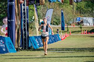 BIB: 
                            <button type="button" onclick="openModal(26645546)" class="btn btn-primary btn-sm float-right btn-popup" data-toggle="modal" data-target=".modal-high-quality">
                        <i class="fas fa-shopping-cart"></i> Add to Cart
                    </button>
                                            <button type="button" onclick="isThisMe(26645546, true)" class="btn btn-success btn-sm float-right btn-popup btn-isme hidden" data-toggle="tooltip" data-placement="bottom" title="นี่คือรูปของคุณใช่ไหม คลิกที่นี่เพื่อเอาเข้าอัลบั้ม">
                        <i class="fas fa-plus"></i> Add to album
                    </button>
                    <button type="button" onclick="isThisMe(26645546, false)" class="btn btn-warning btn-sm float-right btn-popup btn-isnotme hidden">
                        <i class="fas fa-ban"></i> Remove from album
                    </button>