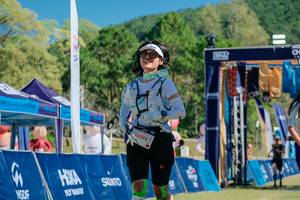 BIB: 
                            <button type="button" onclick="openModal(26635816)" class="btn btn-primary btn-sm float-right btn-popup" data-toggle="modal" data-target=".modal-high-quality">
                        <i class="fas fa-shopping-cart"></i> Add to Cart
                    </button>
                                            <button type="button" onclick="isThisMe(26635816, true)" class="btn btn-success btn-sm float-right btn-popup btn-isme hidden" data-toggle="tooltip" data-placement="bottom" title="นี่คือรูปของคุณใช่ไหม คลิกที่นี่เพื่อเอาเข้าอัลบั้ม">
                        <i class="fas fa-plus"></i> Add to album
                    </button>
                    <button type="button" onclick="isThisMe(26635816, false)" class="btn btn-warning btn-sm float-right btn-popup btn-isnotme hidden">
                        <i class="fas fa-ban"></i> Remove from album
                    </button>