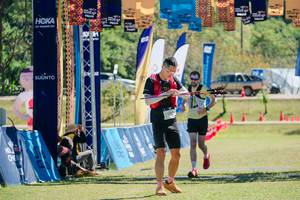 BIB: 
                            <button type="button" onclick="openModal(26638203)" class="btn btn-primary btn-sm float-right btn-popup" data-toggle="modal" data-target=".modal-high-quality">
                        <i class="fas fa-shopping-cart"></i> Add to Cart
                    </button>
                                            <button type="button" onclick="isThisMe(26638203, true)" class="btn btn-success btn-sm float-right btn-popup btn-isme hidden" data-toggle="tooltip" data-placement="bottom" title="นี่คือรูปของคุณใช่ไหม คลิกที่นี่เพื่อเอาเข้าอัลบั้ม">
                        <i class="fas fa-plus"></i> Add to album
                    </button>
                    <button type="button" onclick="isThisMe(26638203, false)" class="btn btn-warning btn-sm float-right btn-popup btn-isnotme hidden">
                        <i class="fas fa-ban"></i> Remove from album
                    </button>