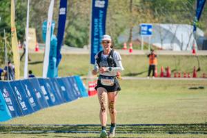 BIB: 
                            <button type="button" onclick="openModal(26620789)" class="btn btn-primary btn-sm float-right btn-popup" data-toggle="modal" data-target=".modal-high-quality">
                        <i class="fas fa-shopping-cart"></i> Add to Cart
                    </button>
                                            <button type="button" onclick="isThisMe(26620789, true)" class="btn btn-success btn-sm float-right btn-popup btn-isme hidden" data-toggle="tooltip" data-placement="bottom" title="นี่คือรูปของคุณใช่ไหม คลิกที่นี่เพื่อเอาเข้าอัลบั้ม">
                        <i class="fas fa-plus"></i> Add to album
                    </button>
                    <button type="button" onclick="isThisMe(26620789, false)" class="btn btn-warning btn-sm float-right btn-popup btn-isnotme hidden">
                        <i class="fas fa-ban"></i> Remove from album
                    </button>