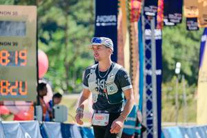 BIB: 
                            <button type="button" onclick="openModal(26630724)" class="btn btn-primary btn-sm float-right btn-popup" data-toggle="modal" data-target=".modal-high-quality">
                        <i class="fas fa-shopping-cart"></i> Add to Cart
                    </button>
                                            <button type="button" onclick="isThisMe(26630724, true)" class="btn btn-success btn-sm float-right btn-popup btn-isme hidden" data-toggle="tooltip" data-placement="bottom" title="นี่คือรูปของคุณใช่ไหม คลิกที่นี่เพื่อเอาเข้าอัลบั้ม">
                        <i class="fas fa-plus"></i> Add to album
                    </button>
                    <button type="button" onclick="isThisMe(26630724, false)" class="btn btn-warning btn-sm float-right btn-popup btn-isnotme hidden">
                        <i class="fas fa-ban"></i> Remove from album
                    </button>