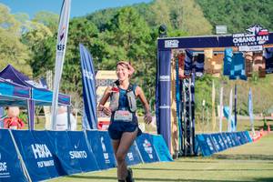 BIB: 
                            <button type="button" onclick="openModal(26658873)" class="btn btn-primary btn-sm float-right btn-popup" data-toggle="modal" data-target=".modal-high-quality">
                        <i class="fas fa-shopping-cart"></i> Add to Cart
                    </button>
                                            <button type="button" onclick="isThisMe(26658873, true)" class="btn btn-success btn-sm float-right btn-popup btn-isme hidden" data-toggle="tooltip" data-placement="bottom" title="นี่คือรูปของคุณใช่ไหม คลิกที่นี่เพื่อเอาเข้าอัลบั้ม">
                        <i class="fas fa-plus"></i> Add to album
                    </button>
                    <button type="button" onclick="isThisMe(26658873, false)" class="btn btn-warning btn-sm float-right btn-popup btn-isnotme hidden">
                        <i class="fas fa-ban"></i> Remove from album
                    </button>