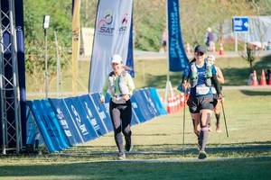 BIB: 
                            <button type="button" onclick="openModal(26661831)" class="btn btn-primary btn-sm float-right btn-popup" data-toggle="modal" data-target=".modal-high-quality">
                        <i class="fas fa-shopping-cart"></i> Add to Cart
                    </button>
                                            <button type="button" onclick="isThisMe(26661831, true)" class="btn btn-success btn-sm float-right btn-popup btn-isme hidden" data-toggle="tooltip" data-placement="bottom" title="นี่คือรูปของคุณใช่ไหม คลิกที่นี่เพื่อเอาเข้าอัลบั้ม">
                        <i class="fas fa-plus"></i> Add to album
                    </button>
                    <button type="button" onclick="isThisMe(26661831, false)" class="btn btn-warning btn-sm float-right btn-popup btn-isnotme hidden">
                        <i class="fas fa-ban"></i> Remove from album
                    </button>