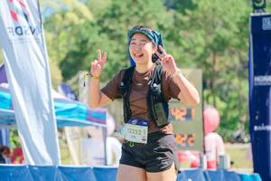 BIB: 
                            <button type="button" onclick="openModal(26602447)" class="btn btn-primary btn-sm float-right btn-popup" data-toggle="modal" data-target=".modal-high-quality">
                        <i class="fas fa-shopping-cart"></i> Add to Cart
                    </button>
                                            <button type="button" onclick="isThisMe(26602447, true)" class="btn btn-success btn-sm float-right btn-popup btn-isme hidden" data-toggle="tooltip" data-placement="bottom" title="นี่คือรูปของคุณใช่ไหม คลิกที่นี่เพื่อเอาเข้าอัลบั้ม">
                        <i class="fas fa-plus"></i> Add to album
                    </button>
                    <button type="button" onclick="isThisMe(26602447, false)" class="btn btn-warning btn-sm float-right btn-popup btn-isnotme hidden">
                        <i class="fas fa-ban"></i> Remove from album
                    </button>