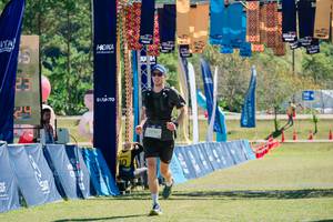 BIB: 
                            <button type="button" onclick="openModal(26631062)" class="btn btn-primary btn-sm float-right btn-popup" data-toggle="modal" data-target=".modal-high-quality">
                        <i class="fas fa-shopping-cart"></i> Add to Cart
                    </button>
                                            <button type="button" onclick="isThisMe(26631062, true)" class="btn btn-success btn-sm float-right btn-popup btn-isme hidden" data-toggle="tooltip" data-placement="bottom" title="นี่คือรูปของคุณใช่ไหม คลิกที่นี่เพื่อเอาเข้าอัลบั้ม">
                        <i class="fas fa-plus"></i> Add to album
                    </button>
                    <button type="button" onclick="isThisMe(26631062, false)" class="btn btn-warning btn-sm float-right btn-popup btn-isnotme hidden">
                        <i class="fas fa-ban"></i> Remove from album
                    </button>