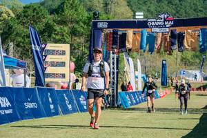 BIB: 
                            <button type="button" onclick="openModal(26637936)" class="btn btn-primary btn-sm float-right btn-popup" data-toggle="modal" data-target=".modal-high-quality">
                        <i class="fas fa-shopping-cart"></i> Add to Cart
                    </button>
                                            <button type="button" onclick="isThisMe(26637936, true)" class="btn btn-success btn-sm float-right btn-popup btn-isme hidden" data-toggle="tooltip" data-placement="bottom" title="นี่คือรูปของคุณใช่ไหม คลิกที่นี่เพื่อเอาเข้าอัลบั้ม">
                        <i class="fas fa-plus"></i> Add to album
                    </button>
                    <button type="button" onclick="isThisMe(26637936, false)" class="btn btn-warning btn-sm float-right btn-popup btn-isnotme hidden">
                        <i class="fas fa-ban"></i> Remove from album
                    </button>