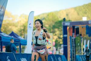 BIB: 
                            <button type="button" onclick="openModal(26680065)" class="btn btn-primary btn-sm float-right btn-popup" data-toggle="modal" data-target=".modal-high-quality">
                        <i class="fas fa-shopping-cart"></i> Add to Cart
                    </button>
                                            <button type="button" onclick="isThisMe(26680065, true)" class="btn btn-success btn-sm float-right btn-popup btn-isme hidden" data-toggle="tooltip" data-placement="bottom" title="นี่คือรูปของคุณใช่ไหม คลิกที่นี่เพื่อเอาเข้าอัลบั้ม">
                        <i class="fas fa-plus"></i> Add to album
                    </button>
                    <button type="button" onclick="isThisMe(26680065, false)" class="btn btn-warning btn-sm float-right btn-popup btn-isnotme hidden">
                        <i class="fas fa-ban"></i> Remove from album
                    </button>