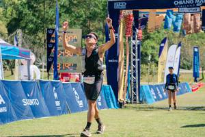 BIB: 
                            <button type="button" onclick="openModal(26674118)" class="btn btn-primary btn-sm float-right btn-popup" data-toggle="modal" data-target=".modal-high-quality">
                        <i class="fas fa-shopping-cart"></i> Add to Cart
                    </button>
                                            <button type="button" onclick="isThisMe(26674118, true)" class="btn btn-success btn-sm float-right btn-popup btn-isme hidden" data-toggle="tooltip" data-placement="bottom" title="นี่คือรูปของคุณใช่ไหม คลิกที่นี่เพื่อเอาเข้าอัลบั้ม">
                        <i class="fas fa-plus"></i> Add to album
                    </button>
                    <button type="button" onclick="isThisMe(26674118, false)" class="btn btn-warning btn-sm float-right btn-popup btn-isnotme hidden">
                        <i class="fas fa-ban"></i> Remove from album
                    </button>