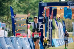 BIB: 
                            <button type="button" onclick="openModal(26613243)" class="btn btn-primary btn-sm float-right btn-popup" data-toggle="modal" data-target=".modal-high-quality">
                        <i class="fas fa-shopping-cart"></i> Add to Cart
                    </button>
                                            <button type="button" onclick="isThisMe(26613243, true)" class="btn btn-success btn-sm float-right btn-popup btn-isme hidden" data-toggle="tooltip" data-placement="bottom" title="นี่คือรูปของคุณใช่ไหม คลิกที่นี่เพื่อเอาเข้าอัลบั้ม">
                        <i class="fas fa-plus"></i> Add to album
                    </button>
                    <button type="button" onclick="isThisMe(26613243, false)" class="btn btn-warning btn-sm float-right btn-popup btn-isnotme hidden">
                        <i class="fas fa-ban"></i> Remove from album
                    </button>