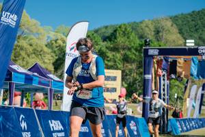 BIB: 
                            <button type="button" onclick="openModal(26638278)" class="btn btn-primary btn-sm float-right btn-popup" data-toggle="modal" data-target=".modal-high-quality">
                        <i class="fas fa-shopping-cart"></i> Add to Cart
                    </button>
                                            <button type="button" onclick="isThisMe(26638278, true)" class="btn btn-success btn-sm float-right btn-popup btn-isme hidden" data-toggle="tooltip" data-placement="bottom" title="นี่คือรูปของคุณใช่ไหม คลิกที่นี่เพื่อเอาเข้าอัลบั้ม">
                        <i class="fas fa-plus"></i> Add to album
                    </button>
                    <button type="button" onclick="isThisMe(26638278, false)" class="btn btn-warning btn-sm float-right btn-popup btn-isnotme hidden">
                        <i class="fas fa-ban"></i> Remove from album
                    </button>