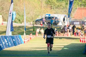 BIB: 
                            <button type="button" onclick="openModal(26686467)" class="btn btn-primary btn-sm float-right btn-popup" data-toggle="modal" data-target=".modal-high-quality">
                        <i class="fas fa-shopping-cart"></i> Add to Cart
                    </button>
                                            <button type="button" onclick="isThisMe(26686467, true)" class="btn btn-success btn-sm float-right btn-popup btn-isme hidden" data-toggle="tooltip" data-placement="bottom" title="นี่คือรูปของคุณใช่ไหม คลิกที่นี่เพื่อเอาเข้าอัลบั้ม">
                        <i class="fas fa-plus"></i> Add to album
                    </button>
                    <button type="button" onclick="isThisMe(26686467, false)" class="btn btn-warning btn-sm float-right btn-popup btn-isnotme hidden">
                        <i class="fas fa-ban"></i> Remove from album
                    </button>