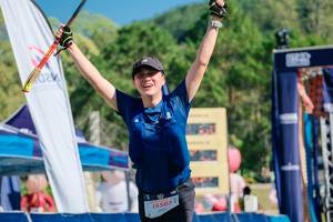 BIB: 
                            <button type="button" onclick="openModal(26637490)" class="btn btn-primary btn-sm float-right btn-popup" data-toggle="modal" data-target=".modal-high-quality">
                        <i class="fas fa-shopping-cart"></i> Add to Cart
                    </button>
                                            <button type="button" onclick="isThisMe(26637490, true)" class="btn btn-success btn-sm float-right btn-popup btn-isme hidden" data-toggle="tooltip" data-placement="bottom" title="นี่คือรูปของคุณใช่ไหม คลิกที่นี่เพื่อเอาเข้าอัลบั้ม">
                        <i class="fas fa-plus"></i> Add to album
                    </button>
                    <button type="button" onclick="isThisMe(26637490, false)" class="btn btn-warning btn-sm float-right btn-popup btn-isnotme hidden">
                        <i class="fas fa-ban"></i> Remove from album
                    </button>