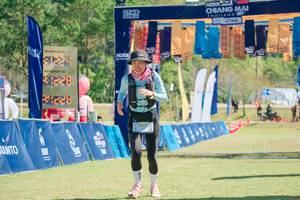 BIB: 
                            <button type="button" onclick="openModal(26677840)" class="btn btn-primary btn-sm float-right btn-popup" data-toggle="modal" data-target=".modal-high-quality">
                        <i class="fas fa-shopping-cart"></i> Add to Cart
                    </button>
                                            <button type="button" onclick="isThisMe(26677840, true)" class="btn btn-success btn-sm float-right btn-popup btn-isme hidden" data-toggle="tooltip" data-placement="bottom" title="นี่คือรูปของคุณใช่ไหม คลิกที่นี่เพื่อเอาเข้าอัลบั้ม">
                        <i class="fas fa-plus"></i> Add to album
                    </button>
                    <button type="button" onclick="isThisMe(26677840, false)" class="btn btn-warning btn-sm float-right btn-popup btn-isnotme hidden">
                        <i class="fas fa-ban"></i> Remove from album
                    </button>