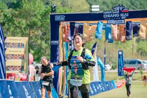 BIB: 
                            <button type="button" onclick="openModal(26621942)" class="btn btn-primary btn-sm float-right btn-popup" data-toggle="modal" data-target=".modal-high-quality">
                        <i class="fas fa-shopping-cart"></i> Add to Cart
                    </button>
                                            <button type="button" onclick="isThisMe(26621942, true)" class="btn btn-success btn-sm float-right btn-popup btn-isme hidden" data-toggle="tooltip" data-placement="bottom" title="นี่คือรูปของคุณใช่ไหม คลิกที่นี่เพื่อเอาเข้าอัลบั้ม">
                        <i class="fas fa-plus"></i> Add to album
                    </button>
                    <button type="button" onclick="isThisMe(26621942, false)" class="btn btn-warning btn-sm float-right btn-popup btn-isnotme hidden">
                        <i class="fas fa-ban"></i> Remove from album
                    </button>